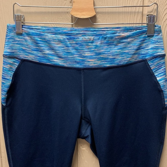 Tek Gear Leggings - Picture 2 of 9